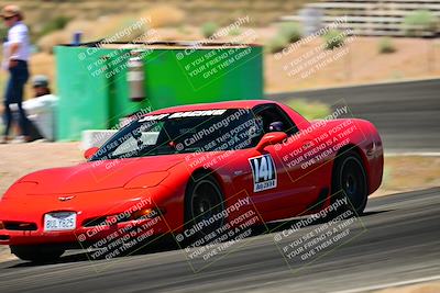 media/Jun-07-2025-Speed Ventures (Sat) [[b125dfaa5b]]/Green group/Session 3 (Turn 4)/